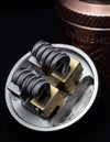Vape Coil
