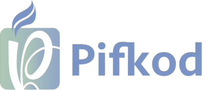 Pifkod