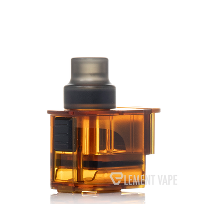 asMODus Minikin Replacement Pods