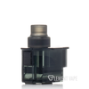 asMODus Minikin Replacement Pods