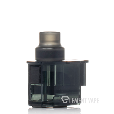 asMODus Minikin Replacement Pods