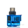 asMODus Minikin Replacement Pods