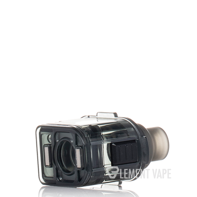 asMODus Minikin Replacement Pods