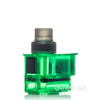 asMODus Minikin Replacement Pods
