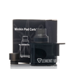 asMODus Minikin Replacement Pods