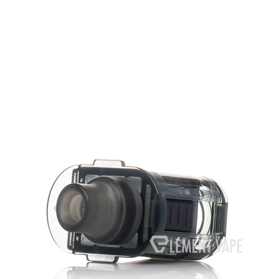 asMODus Minikin Replacement Pods