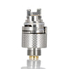 Augvape Druga NARADA RBA Rebuildable Coils