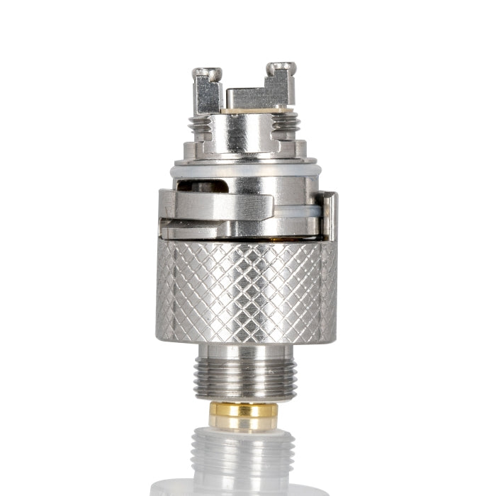 Augvape Druga NARADA RBA Rebuildable Coils