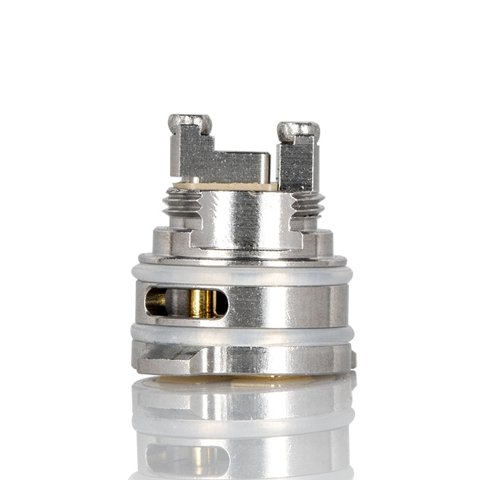 Augvape Druga NARADA RBA Rebuildable Coils