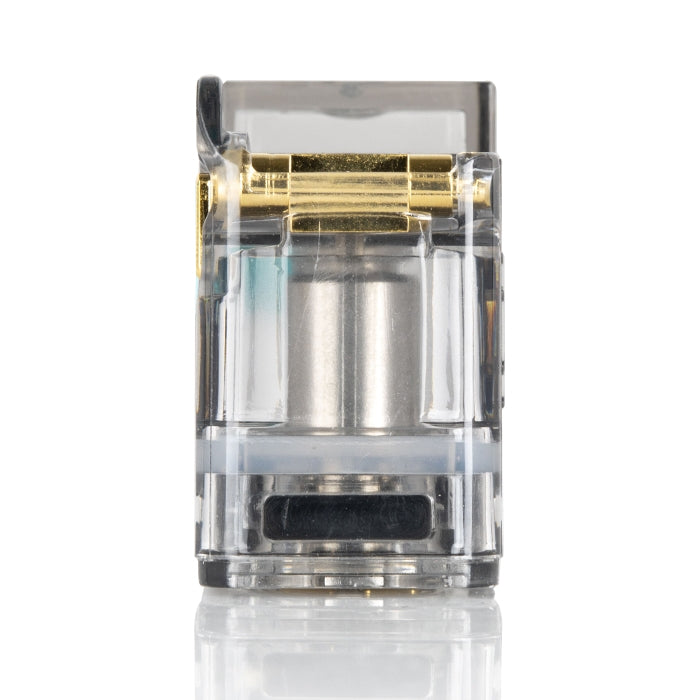 Augvape Druga NARADA RBA Rebuildable Coils