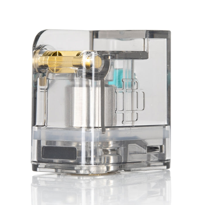 Augvape Druga NARADA RBA Rebuildable Coils