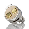 Augvape Druga NARADA RBA Rebuildable Coils