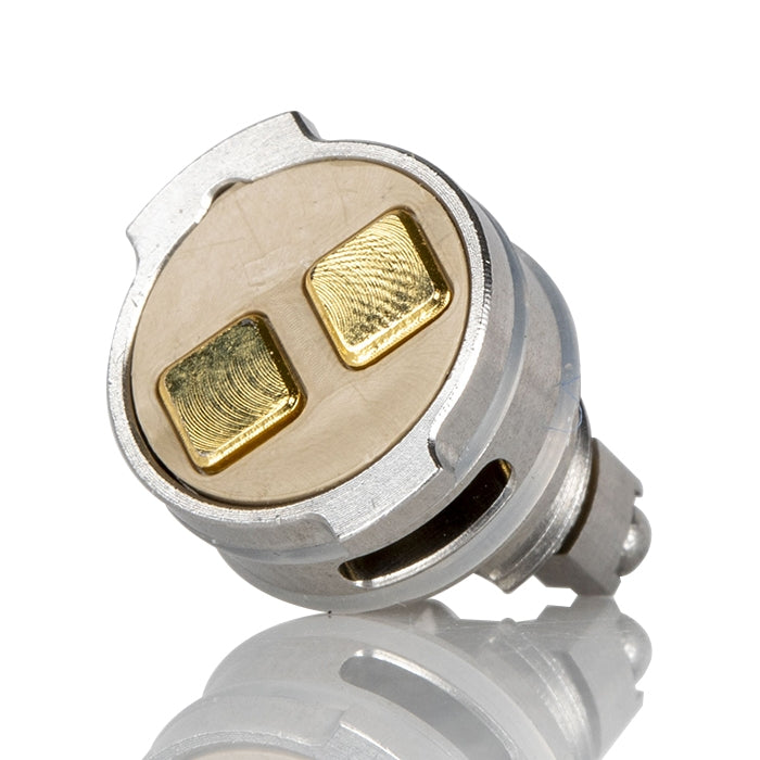 Augvape Druga NARADA RBA Rebuildable Coils