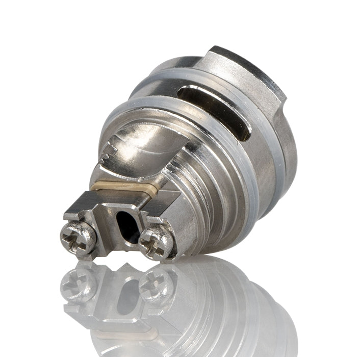 Augvape Druga NARADA RBA Rebuildable Coils