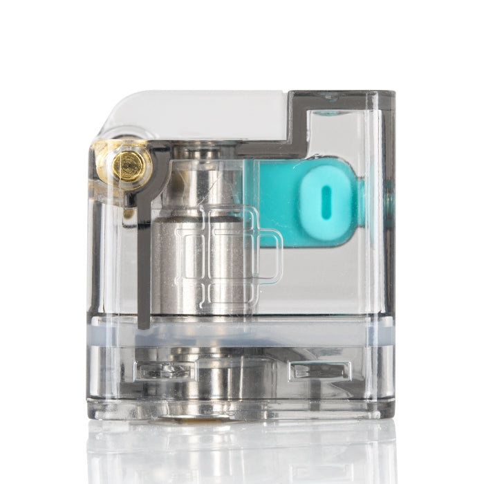 Augvape Druga NARADA RBA Rebuildable Coils