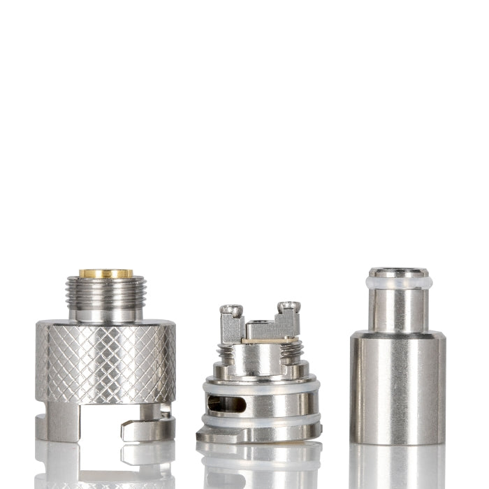 Augvape Druga NARADA RBA Rebuildable Coils