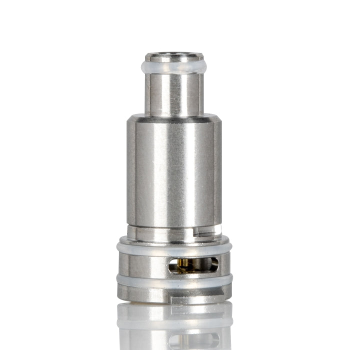 Augvape Druga NARADA RBA Rebuildable Coils