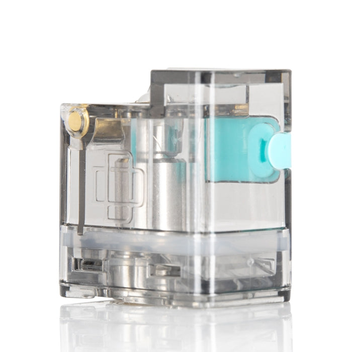 Augvape Druga NARADA RBA Rebuildable Coils