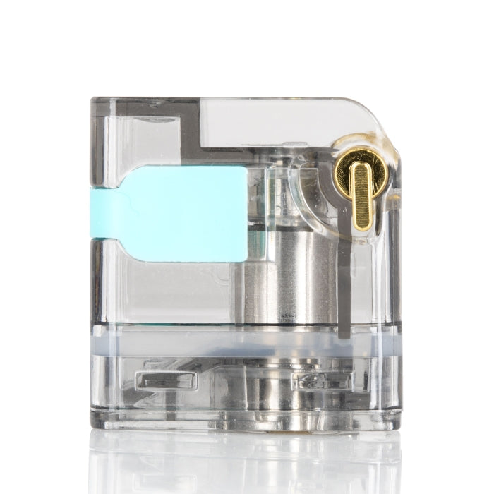 Augvape Druga NARADA RBA Rebuildable Coils