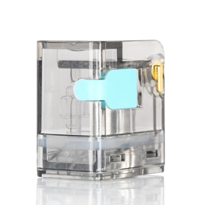 Augvape Druga NARADA RBA Rebuildable Coils