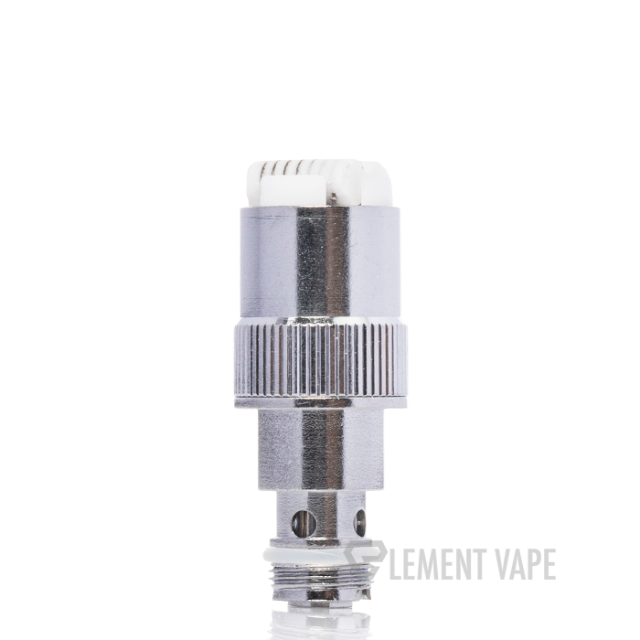 Boundless Terp Pen XL Replacement Coils