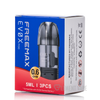 Freemax EVOX Replacement Pods