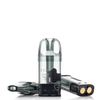 Freemax EVOX Replacement Pods
