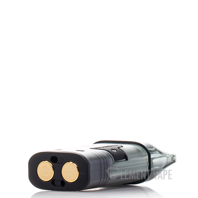 Freemax EVOX Replacement Pods
