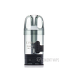 Freemax EVOX Replacement Pods