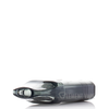 Freemax EVOX Replacement Pods