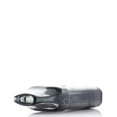 Freemax EVOX Replacement Pods