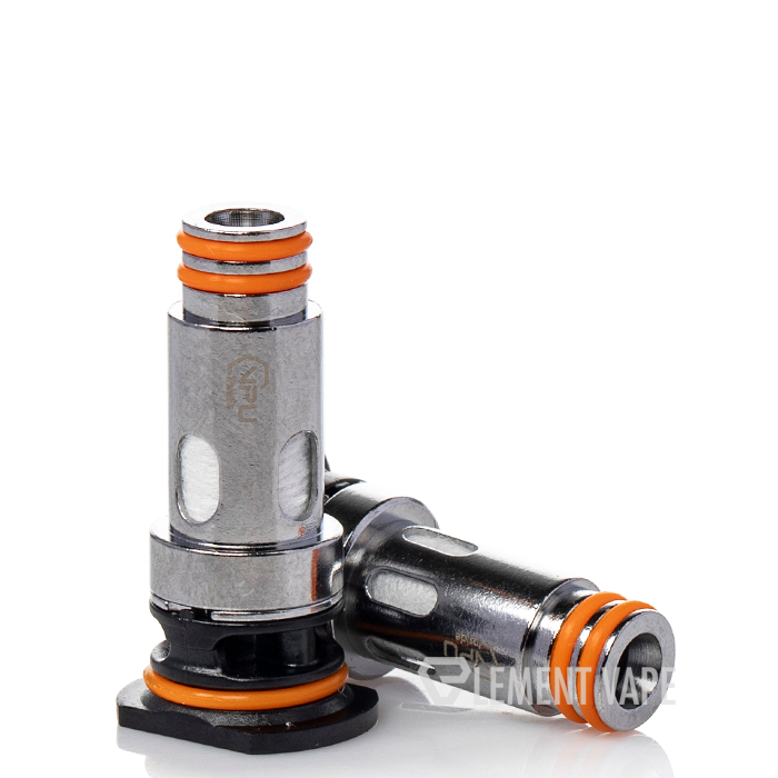 Geek Vape J Replacement Coils