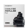 Innokin PZPulse Replacement Pods