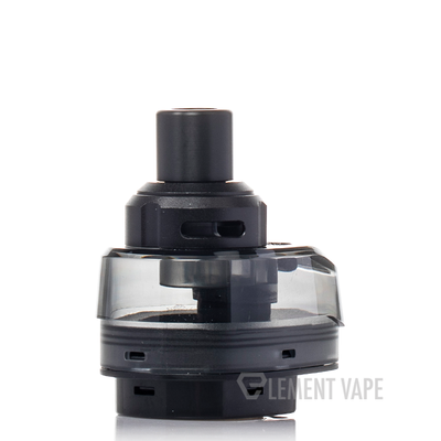 Innokin PZPulse Replacement Pods