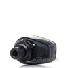 Innokin PZPulse Replacement Pods