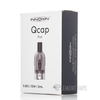 Innokin TRINE QCAP Replacement Pods