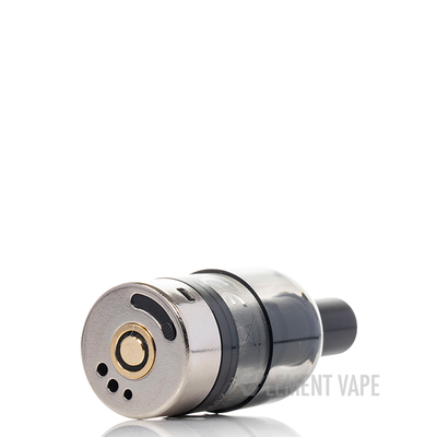 Innokin TRINE QCAP Replacement Pods