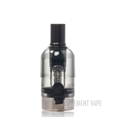Innokin TRINE QCAP Replacement Pods