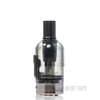Innokin TRINE QCAP Replacement Pods