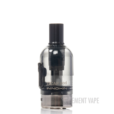 Innokin TRINE QCAP Replacement Pods
