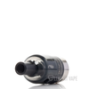 Innokin TRINE QCAP Replacement Pods