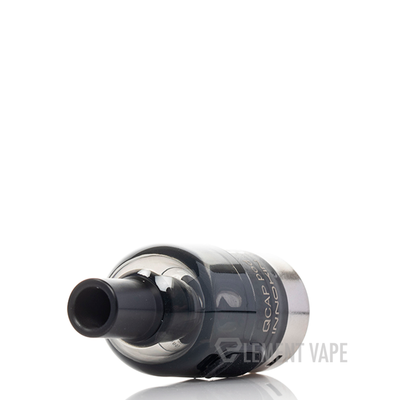 Innokin TRINE QCAP Replacement Pods