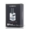 Innokin Z Pod Nano Replacement Pods