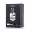 Innokin Z Pod Nano Replacement Pods