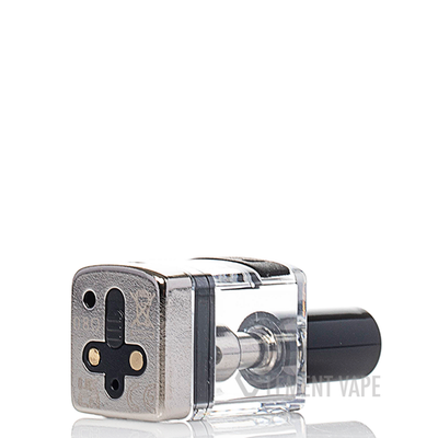 Innokin Z Pod Nano Replacement Pods