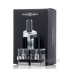 Innokin Z Pod Nano Replacement Pods