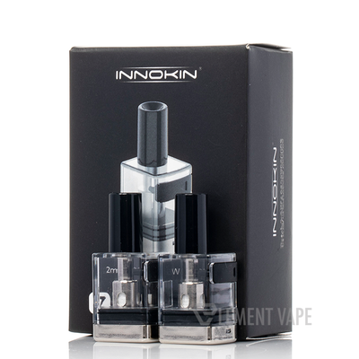 Innokin Z Pod Nano Replacement Pods