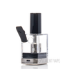 Innokin Z Pod Nano Replacement Pods