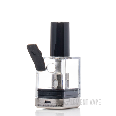 Innokin Z Pod Nano Replacement Pods