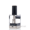 Innokin Z Pod Nano Replacement Pods